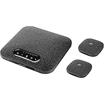 Amazon.co.jp: アイ・オー・データ IODATA USBカメラ 360度撮影 マイク