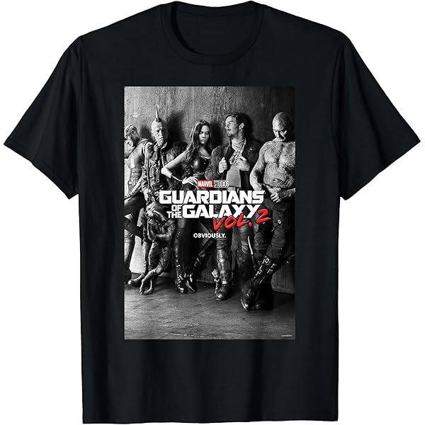 貴重品！デンゼルワシントン 映画デジャヴ 限定キャップ 帽子 Amazon