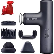 71JP6DrxwxL._AC_UL210_SR210,