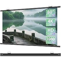 Amazon.co.jp: Philoent プロジェクター 家庭用 小型 【1080P 8K対応