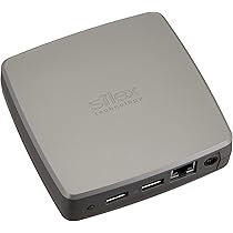 71Jb-2UOsnL._AC_UL210_SR210,