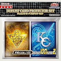 71OukoVehwL._AC_UL210_SR210,