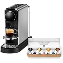 71M6Rp0ah2L._AC_UL210_SR210,