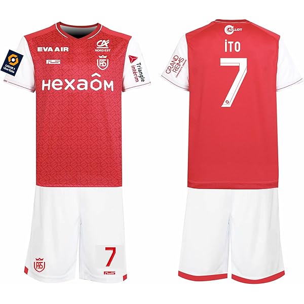 Amazon.co.jp: スタッドランスホーム 2023-2024年 メンズ 男性 女性