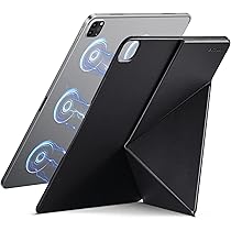 Amazon.co.jp: PITAKA iPad Air 11インチ ケース(M3/M2、2025/2024