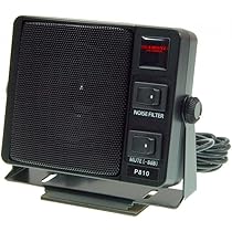 Amazon | ALINCO アルインコ DR-735D (20W) ツインバンド144/430MHz FM