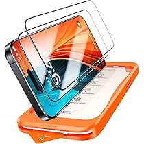 Amazon | 【整備済み品】 Apple iPhone 15 Pro MAX 256GB ナチュラル