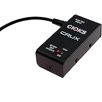 71O46mf2iSL._AC_UL210_SR210,