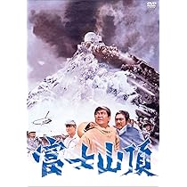 71SgyCyTi8L._AC_UL210_SR210,