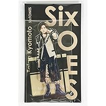 71Q9tPfyhtL._AC_UL210_SR210,