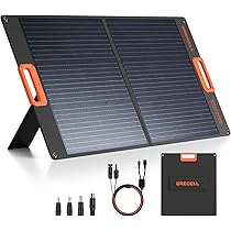 71QANbp6ymL._AC_UL210_SR210,