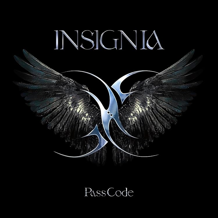 Amazon.co.jp: ZENITH(通常盤): ミュージック