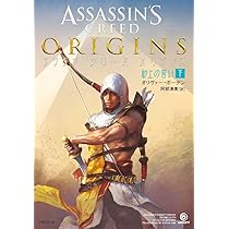 71PvxBuSbFL._AC_UL210_SR210,