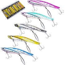 71PyRxLqDWL._AC_UL210_SR210,