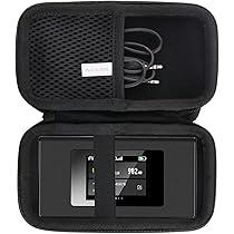 Amazon.co.jp: NEC Aterm MR51FN 専用クレードルセット 5Gモバイル