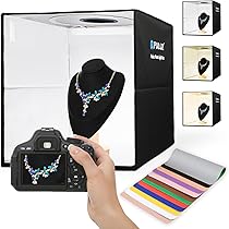 71Rj9OggPhL._AC_UL210_SR210,