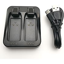 71U0+KaHuJL._AC_UL210_SR210,