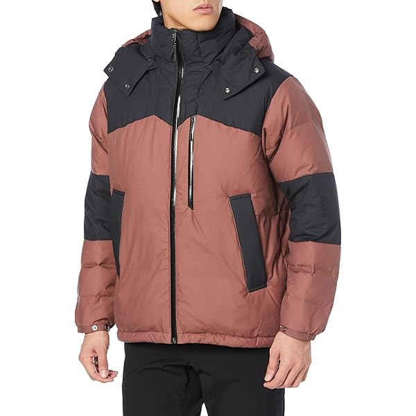 Amazon | [ミズノ] アウトドアトラベル GORE-TEX INFINIUM