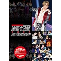 Amazon.co.jp: Snow Man ソロコレクション 宮舘涼太 : ジャニーズ研究