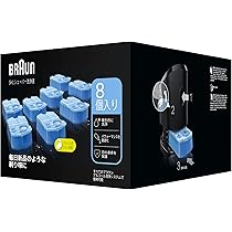 Amazon | ブラウン 電気シェーバー シリーズ9 電動 髭剃り メンズ 充電