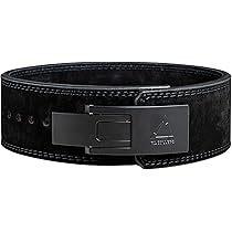 Amazon | P.L.Collegeパワーベルト-パワーチューブ開発-トレーニング