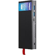 71TnAm-AqpL._AC_UL210_SR210,