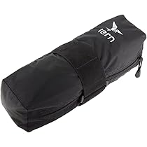 Amazon.co.jp: Tern ターン ドライグッズ バッグ DryGoodsBag 自転車