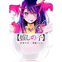 71VwOPsrD4L._AC_UL210_SR210,