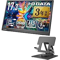 71V1Ys0BY4L._AC_UL210_SR210,