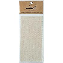 Amazon.co.jp: WINNERWELL ウィンナーウェル アイロンストーブ 芯 高