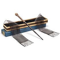 Amazon.co.jp: ノーブルコレクション ハリー・ポッター:ハーマイオニー