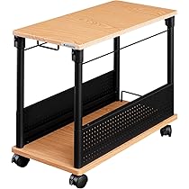 71X0ezZfDnL._AC_UL210_SR210,