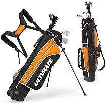 71XnrGfpM-L._AC_UL210_SR210,