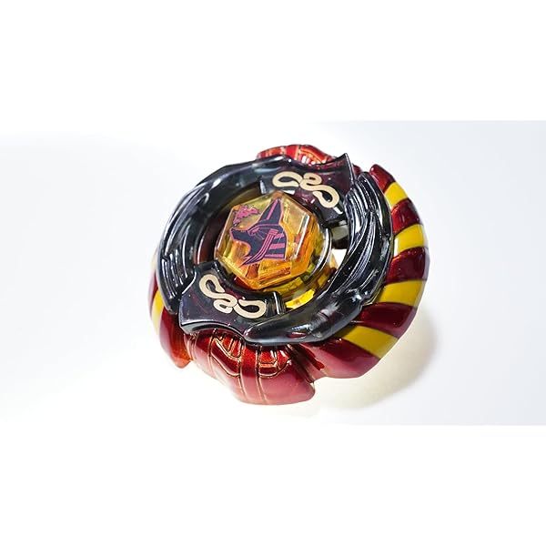 Amazon | メタルファイト ベイブレード(ベイポイントリーダー+