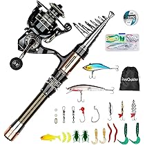 71ZnwkbMSNL._AC_UL210_SR210,