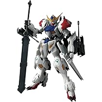 Amazon | BANDAI SPIRITS(バンダイ スピリッツ) MG ∀ガンダム ターンX