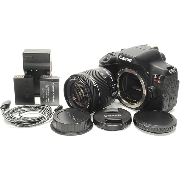 Amazon.co.jp: 今すぐ使えるかんたんmini Canon EOS Kiss X8i 基本