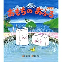 71aNx6q3dmL._AC_UL210_SR210,