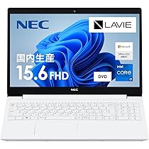 71aPtd2cWzL._AC_UL210_SR210,