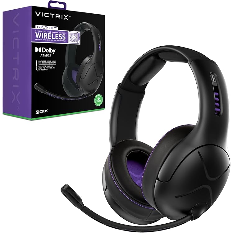 Amazon.co.jp: 【純正品】Xbox ステレオ ヘッドセット : ゲーム