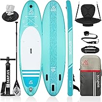 71dBPmwqimL._AC_UL210_SR210,