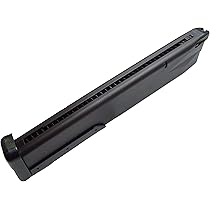 71fOQaNbojL._AC_UL210_SR210,