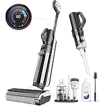 71foMOvOBgL._AC_UL210_SR210,