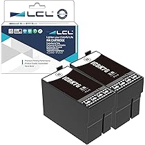 71kjKyz7lcL._AC_UL210_SR210,