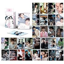 71hblSHY5PL._AC_UL210_SR210,