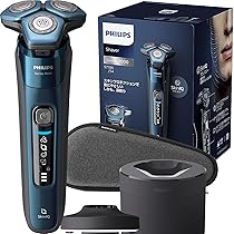 71jdNWk4BUL._AC_UL210_SR210,