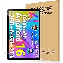 Amazon.co.jp: 【Android15 タブレット 初登場】DOOGEE A9pro+セット版