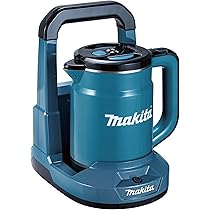 71lb2QxmmYL._AC_UL210_SR210,