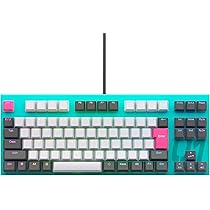 Amazon.co.jp: Thermaltake Neros Pro RGB Hatsune Miku Edition USB