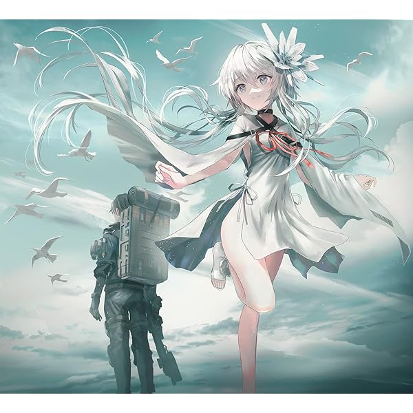 Amazon | 工画堂スタジオ シンフォニック=レイン愛蔵版 | PCゲーム